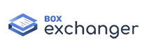 Box Exchanger
