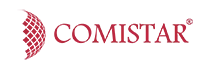 Comistar
