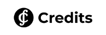 credits