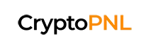 Cryptopnl