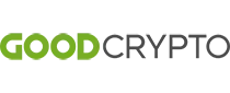 Goodcrypto