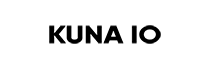 Kunaio