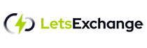 Lets Exchange