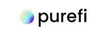Purefi