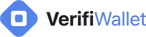Verifiwallet
