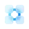 Blockchain investigations