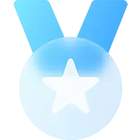 ISO certified