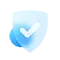 AML/KYC procedures