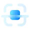 KYC for business