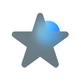 Integrated Compliance Platform