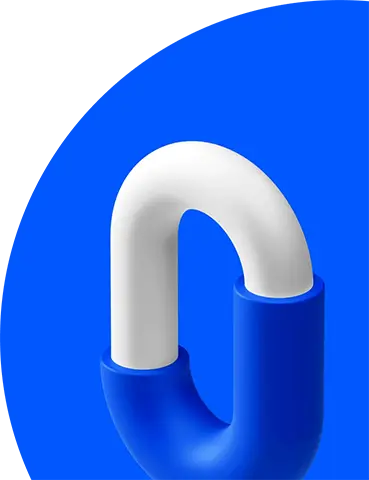 Pricing Image