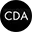 Crypto Defenders Alliance