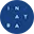International Association for Trusted Blockchain Applications