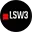 League for Security in the Web3